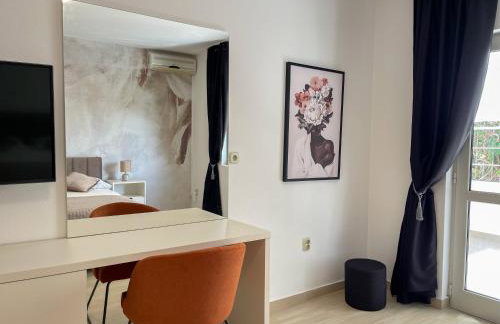 Apartments Marija Magdalena - Photo 67