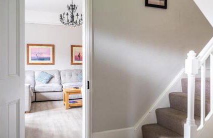 Keepers Cottage - Foto 16