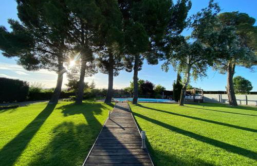 VILLA SA CALMA - Foto 9