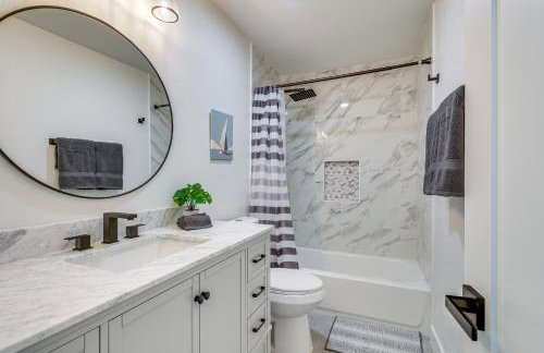 Day Trip to San Diego San Marcos Home Near Hiking - Foto 19