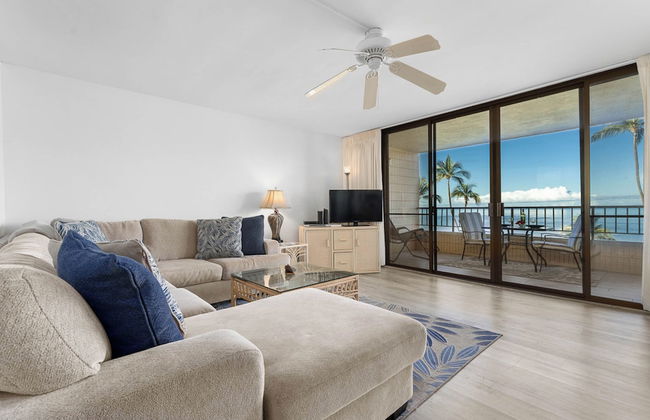 Koa Lagoon 506 by Maui Rental Group - Photo 14