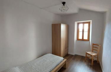 Bruni Apartments Arcidosso - Ginevra - Foto 7