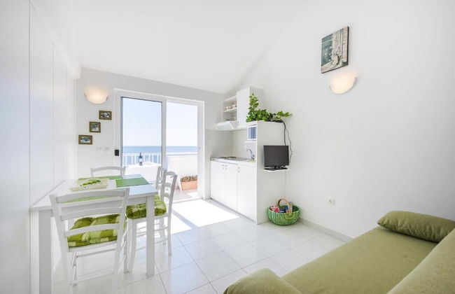 Kates place - Foto 22