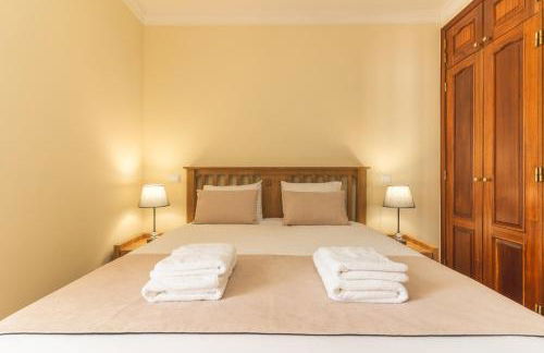 Santo Antonio View by Atlantic Holiday - Foto 13