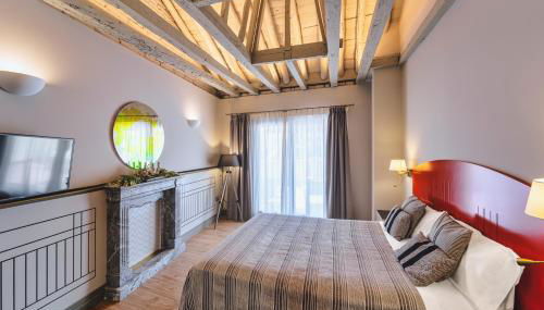 Blue Windows House Apartamentos & Suites - Foto 5