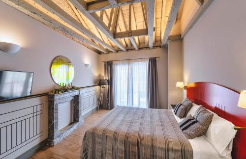 Blue Windows House Apartamentos & Suites - Foto 5