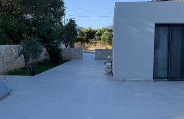Profil villas - Foto 34