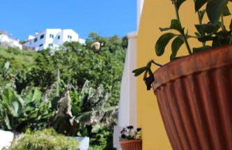 Casa da Vila - Foto 4