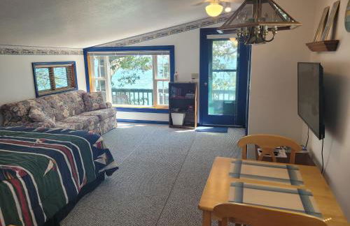 Schmidt's Cove - Amazing Private Lakefront! - Foto 33