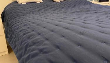 Apartament Nautica Pogorzelica - Foto 4