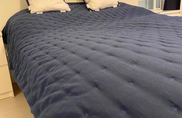 Apartament Nautica Pogorzelica - Foto 4