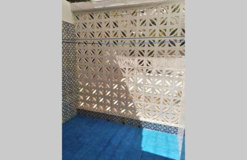 Auténtica Casa Mediterránea con vistas al mar - Foto 48