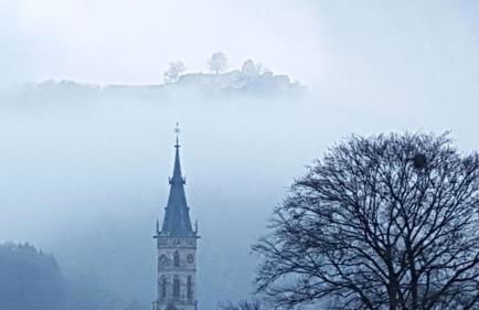 Appartement Baju - Foto 19