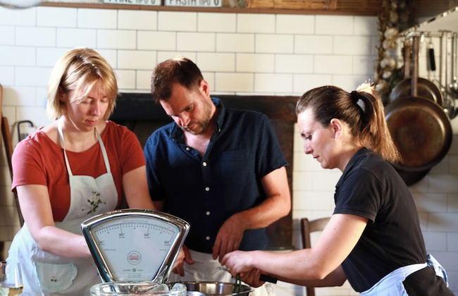 Fontes Episcopi - Foto 32