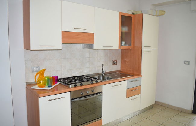 Holiday Rendez Vous - Foto 71