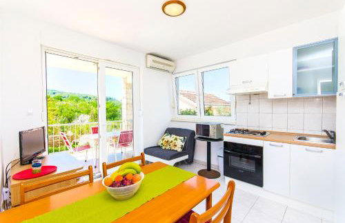 Apartments Kazimir - Foto 19