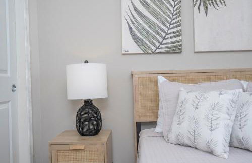 5 BR, 4.5 BA Villa Sleeps 12 WI103 - Foto 66