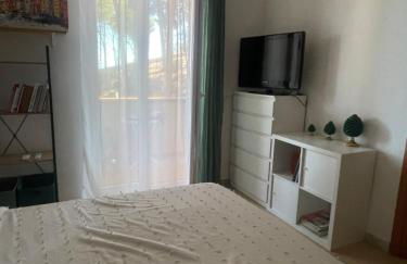 Appartamento vista mare - Photo 22