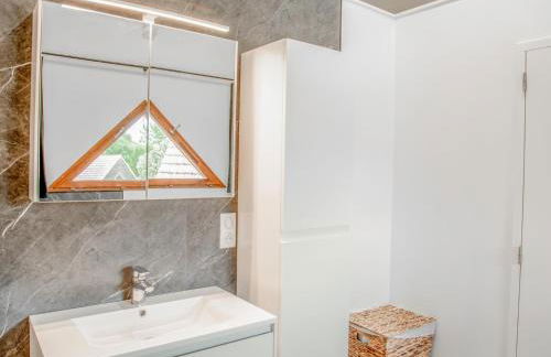 Lac Bleu 39 - Foto 22