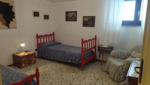 Casetta Edera - Foto 5