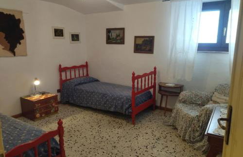 Casetta Edera - Foto 5