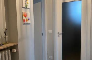 A Casa di Katia - Photo 8