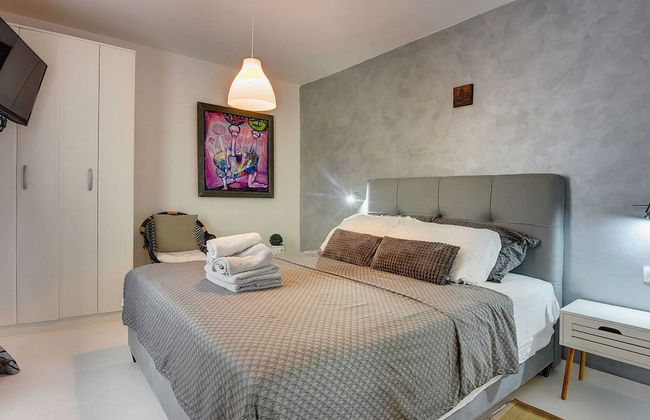 House in Liznjan With Private Pool - Foto 4