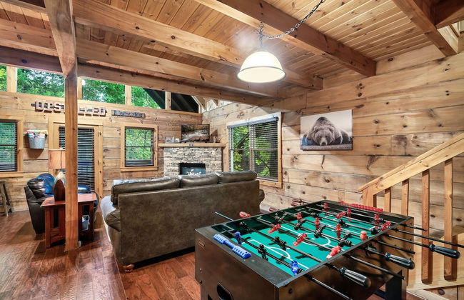 Distilled Memories - Foto 12