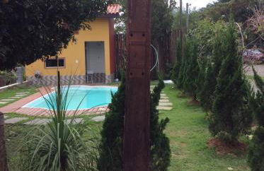 Pousada Chalé na Roça Penedo - Photo 5