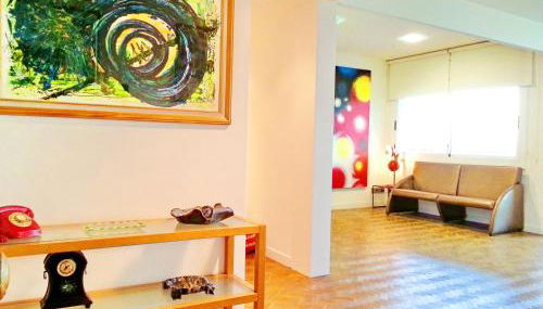 Complex Vicor - Foto 2