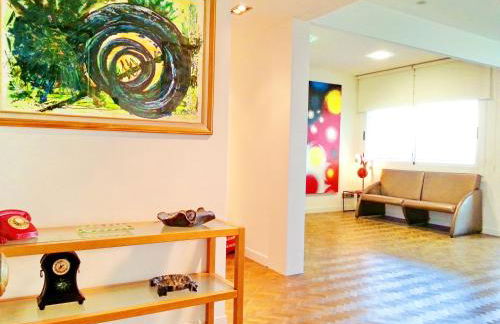 Complex Vicor - Foto 2