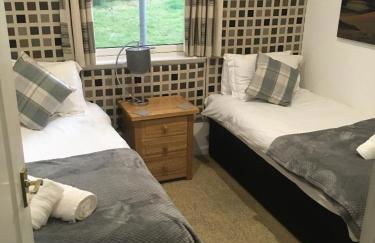 Inchmarlo villa27 - Foto 17