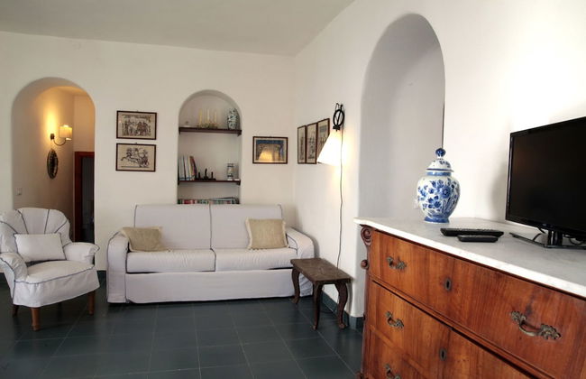 Eremo di Montevergine - Foto 77