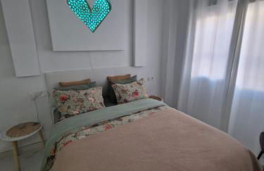 Casa estilo Riad Fez en Lo Pagan - Foto 14