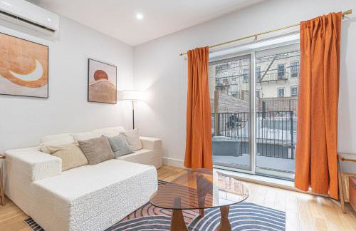 Modern Duplex Escape w Backyard - Foto 41