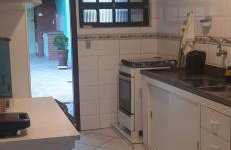 Casa de Praia com piscina - Itanhaem - Foto 16