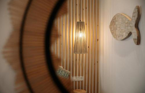 Hora Seaside Suites - Foto 65