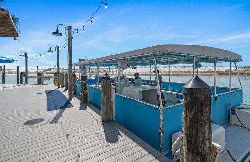 Emerald Grande W223 - Foto 98