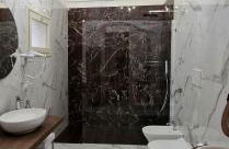 La Corte dei Sarti - Foto 50