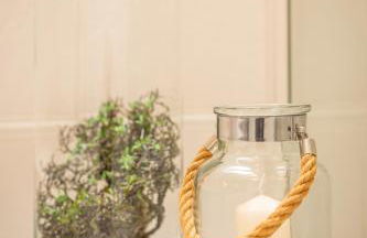 Schwalbennest - Foto 56