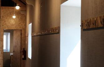 Azóia 10 - Hostel & Casas de Campo - Foto 52