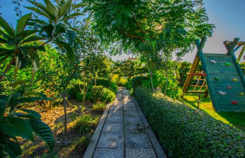 Apartments Boza - Foto 25