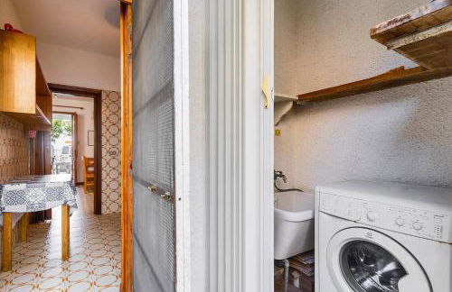 Villino Sabrina con piscina - Foto 19