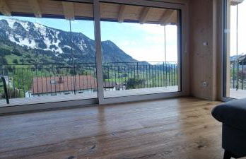 Ferienwohnung Alexander Kleinheinz - Foto 7