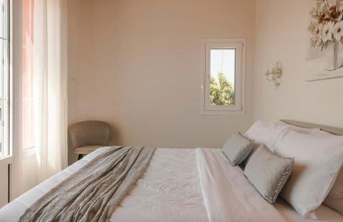 Villa Annino in Karavados Village with private Pool! - Foto 43