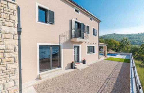 Casa Mia by Briskva - Foto 32