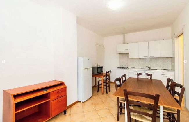 VILLA DARIA - Foto 44