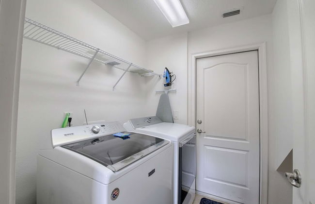 430 Aviana - Foto 33