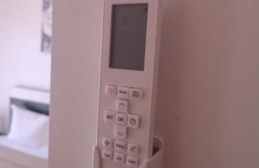 Marina Apartment - Foto 47