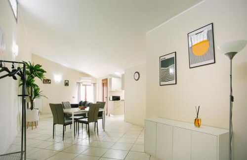 Your Penthouse - Foto 9